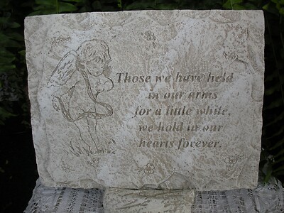 Infant Remembrance Stone